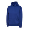 Our Lady Of Pity Leavers Hooded Sweatshirts Childrens