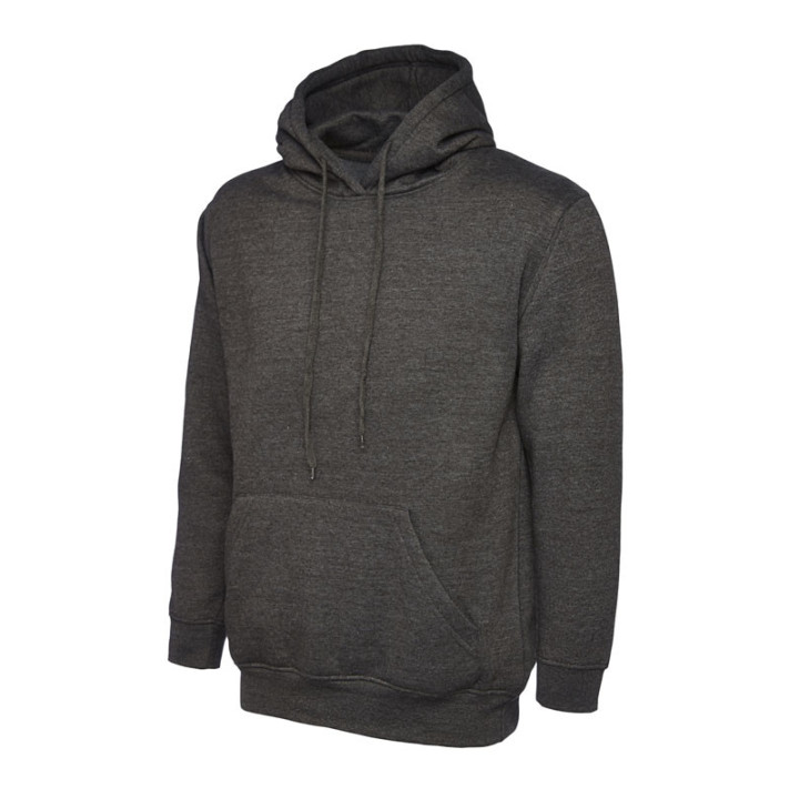 Our Lady Of Pity Leavers Hooded Sweatshirts Childrens
