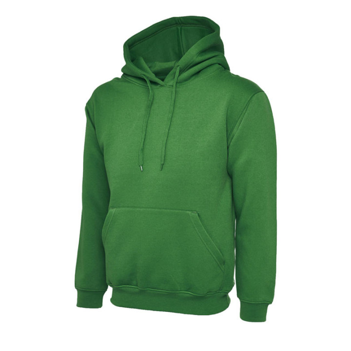 Our Lady Of Pity Leavers Hooded Sweatshirts Childrens
