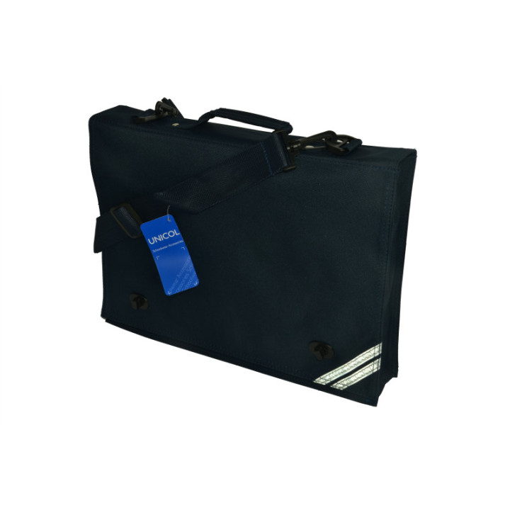 Junior Document Case