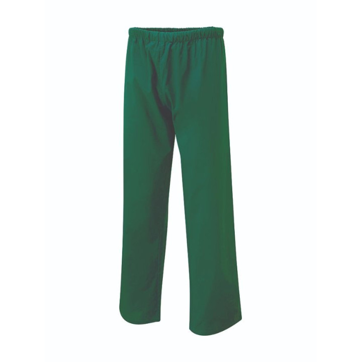 Scrub Trousers