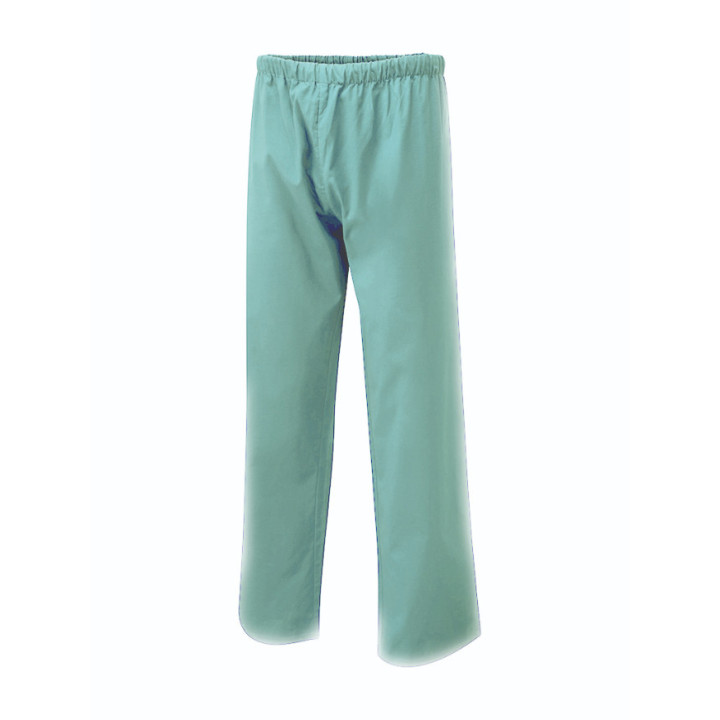 Scrub Trousers