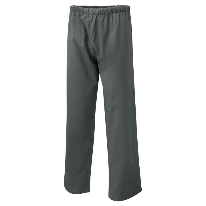 Scrub Trousers