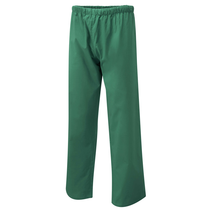 Scrub Trousers