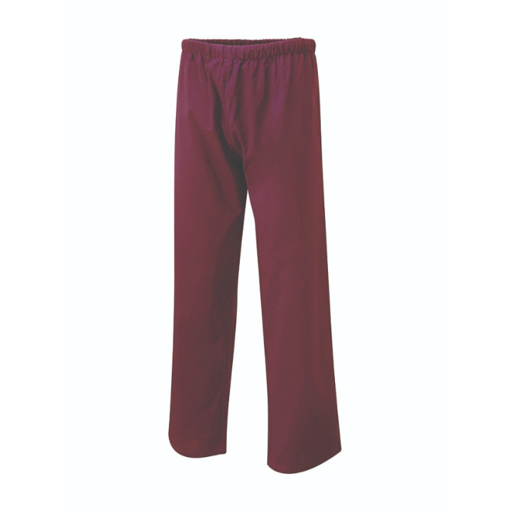 Scrub Trousers