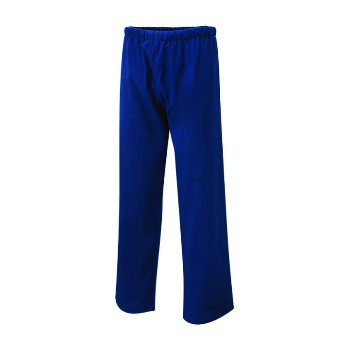 Scrub Trousers