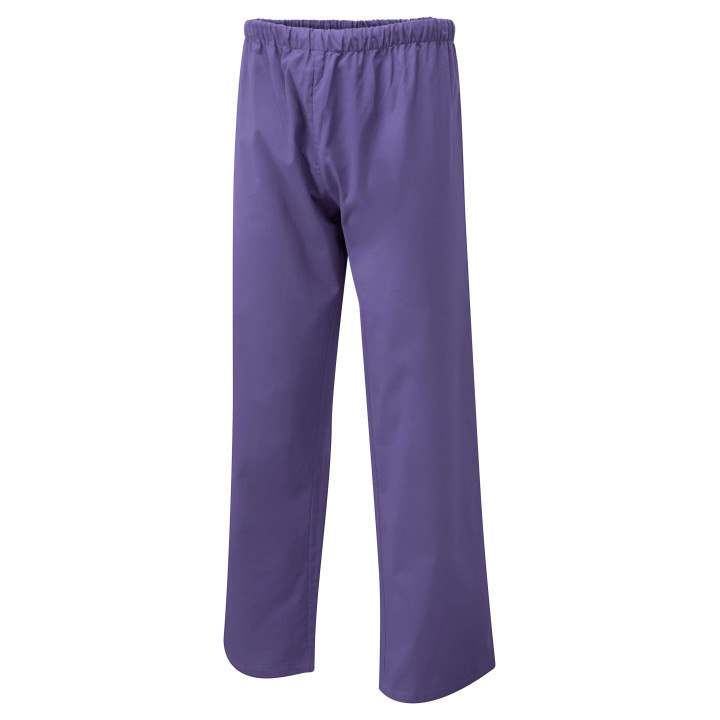 Scrub Trousers