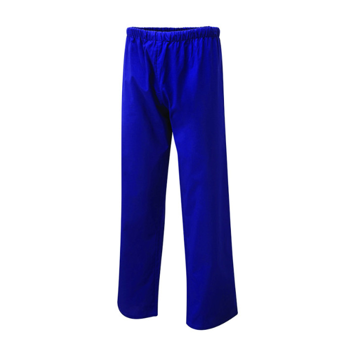 Scrub Trousers