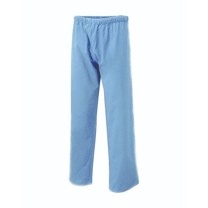 Scrub Trousers