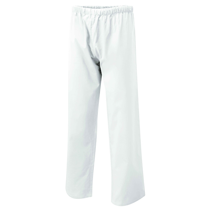 Scrub Trousers
