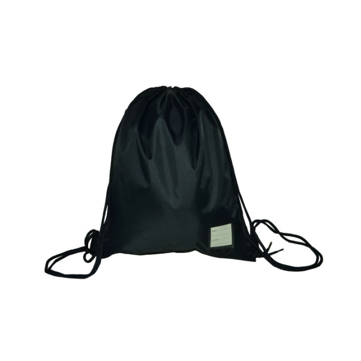 Gym Bag