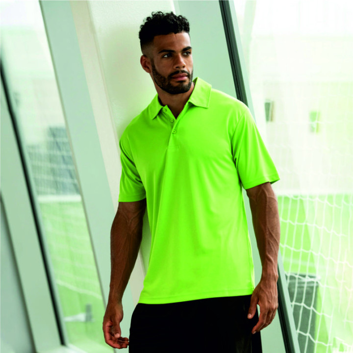 OLOP Pre-School Teachers PoloShirt