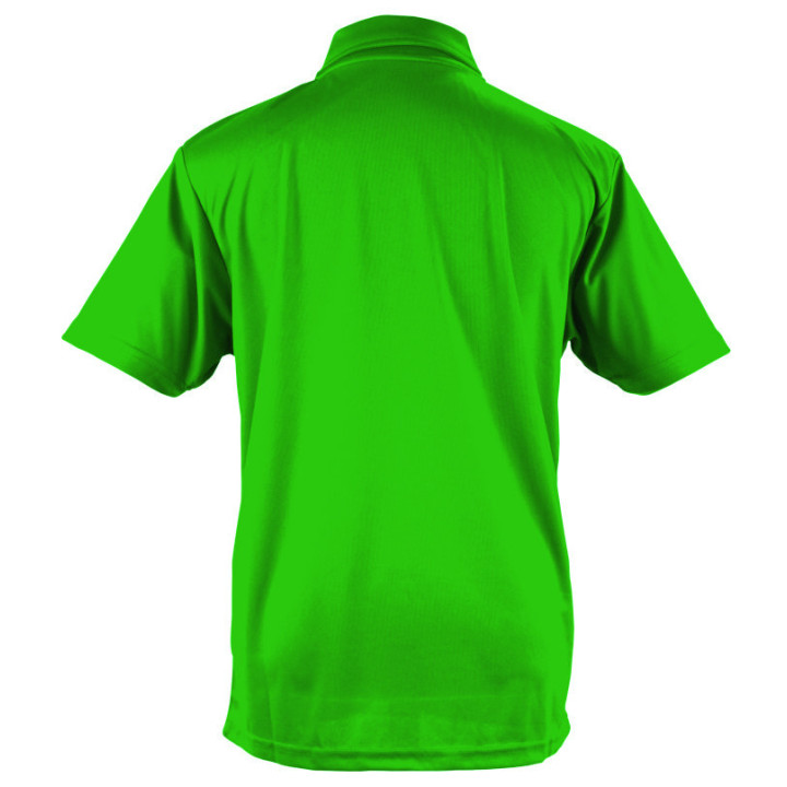 OLOP Pre-School Teachers PoloShirt