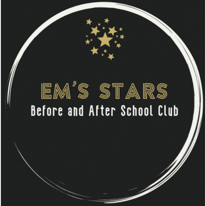EmStars PoloShirt