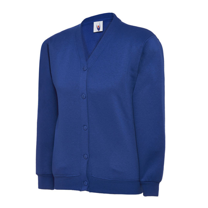 OLOP Pre-School Cardigan