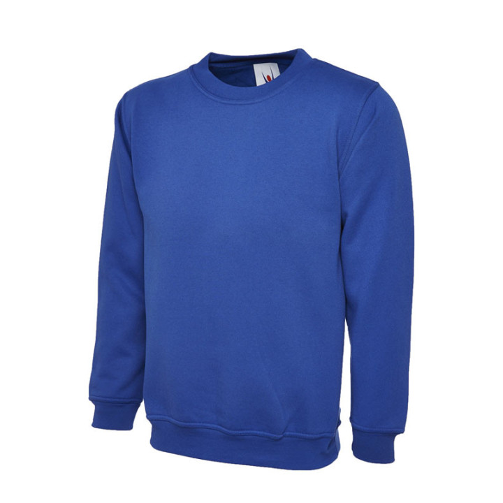 OLOP Pre-School SweatShirt