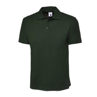 Children's PoloShirt
