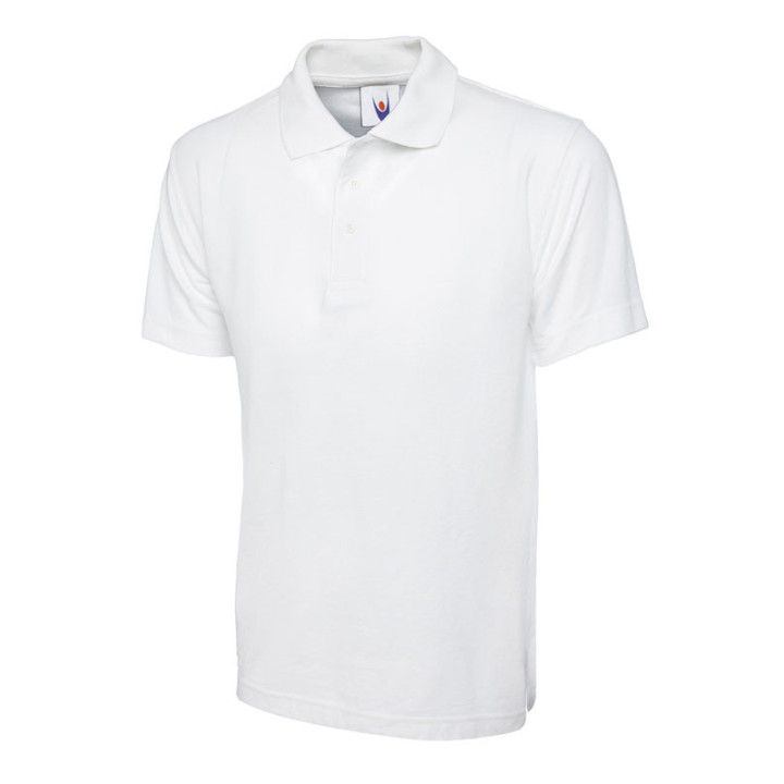 St-Josephs Pre-School Children's PoloShirt