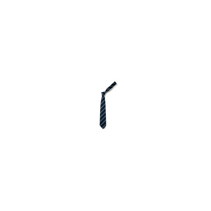 Olop Tie