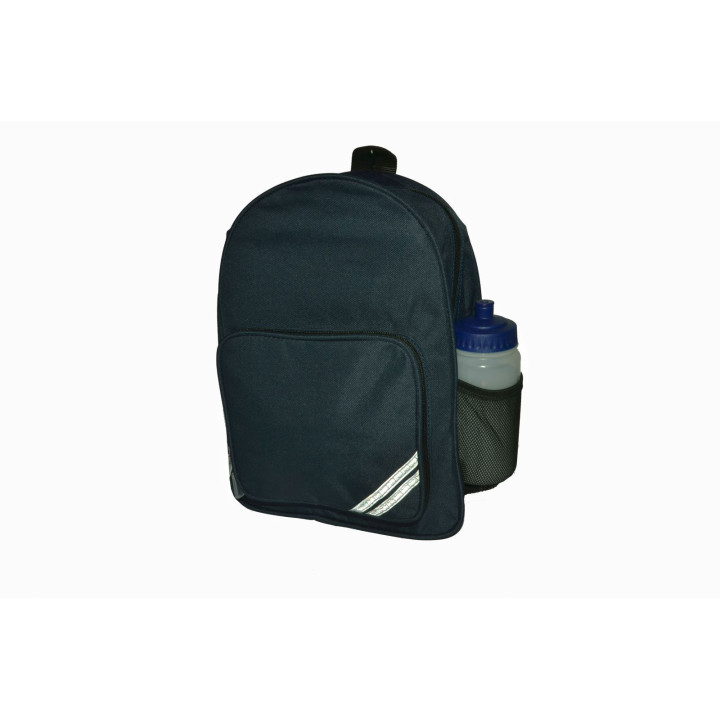 Infant Backpack