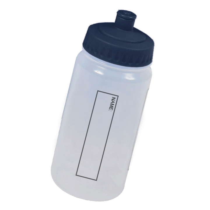 Water Bottles