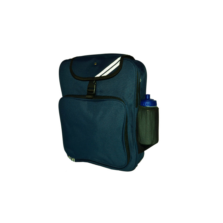 Junior Backpack