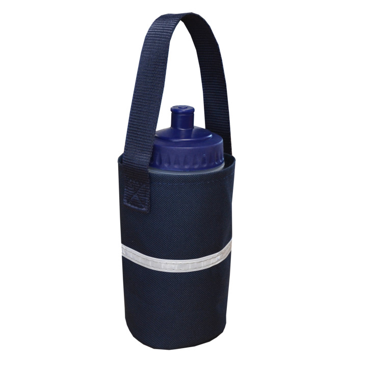 Water Bottle Holder