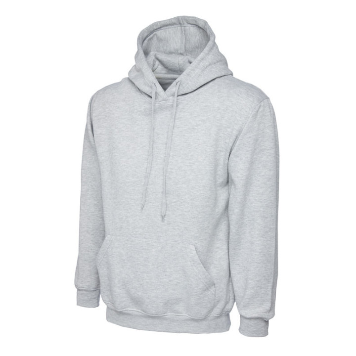 Our Lady Of Pity Leavers Hooded Sweatshirts Adult