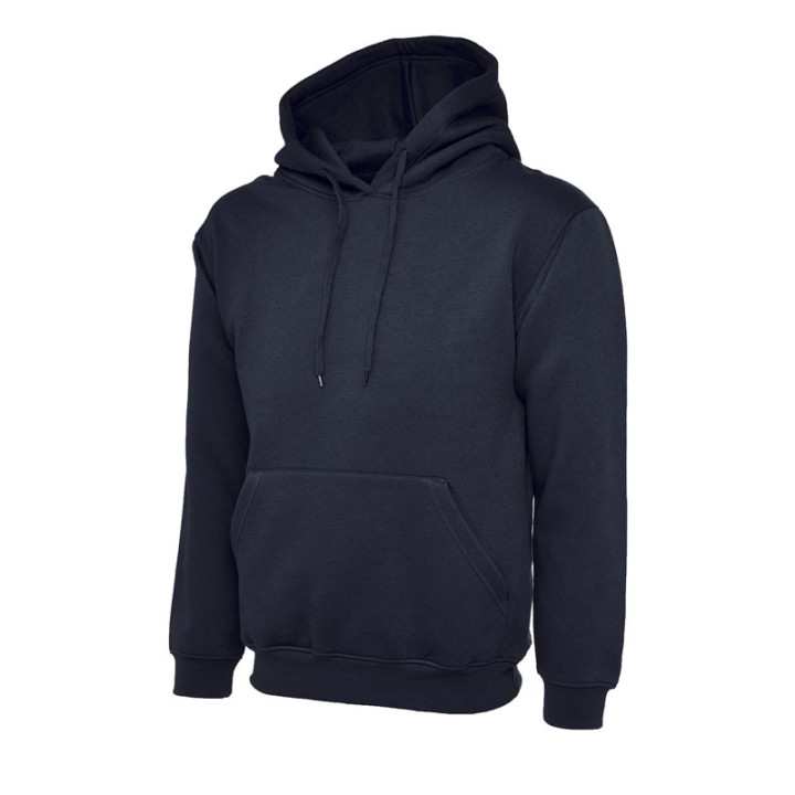 Our Lady Of Pity Leavers Hooded Sweatshirts Adult