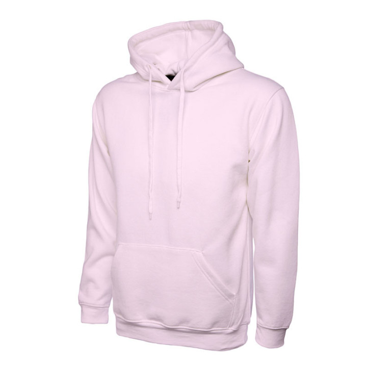 Our Lady Of Pity Leavers Hooded Sweatshirts Adult