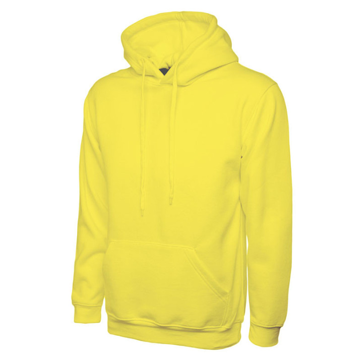 Our Lady Of Pity Leavers Hooded Sweatshirts Adult