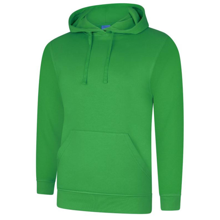 Our Lady Of Pity Deluxe Leaver Hoodie