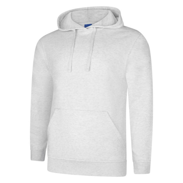 Our Lady Of Pity Deluxe Leaver Hoodie