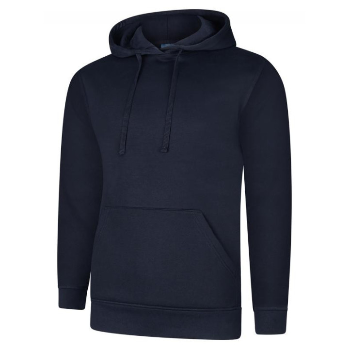 Our Lady Of Pity Deluxe Leaver Hoodie