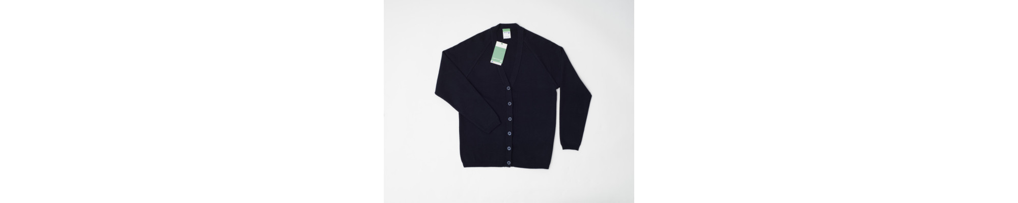 Cardigans