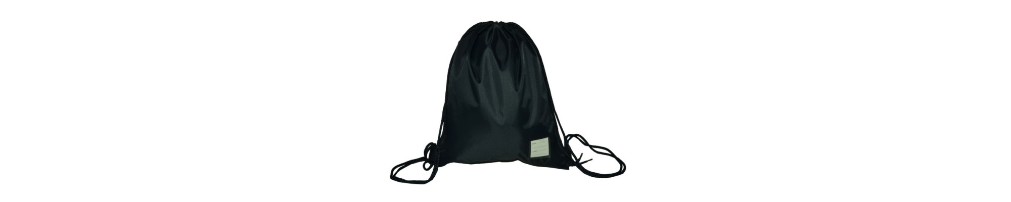 Gym Bags