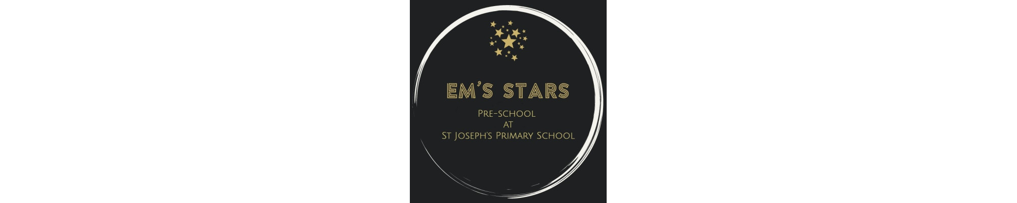 Pre-School St Josephs Primary School