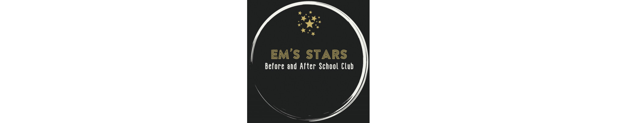 Em's Stars Greasby Staff Uniforms