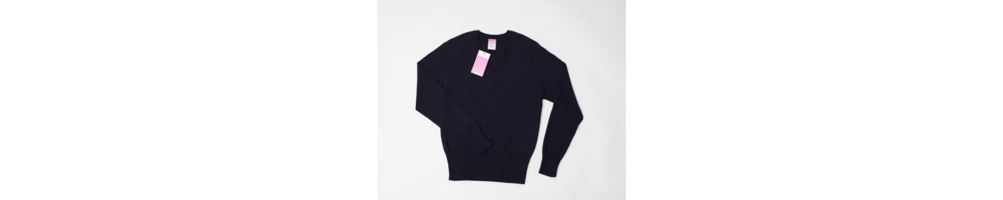 Jumpers
